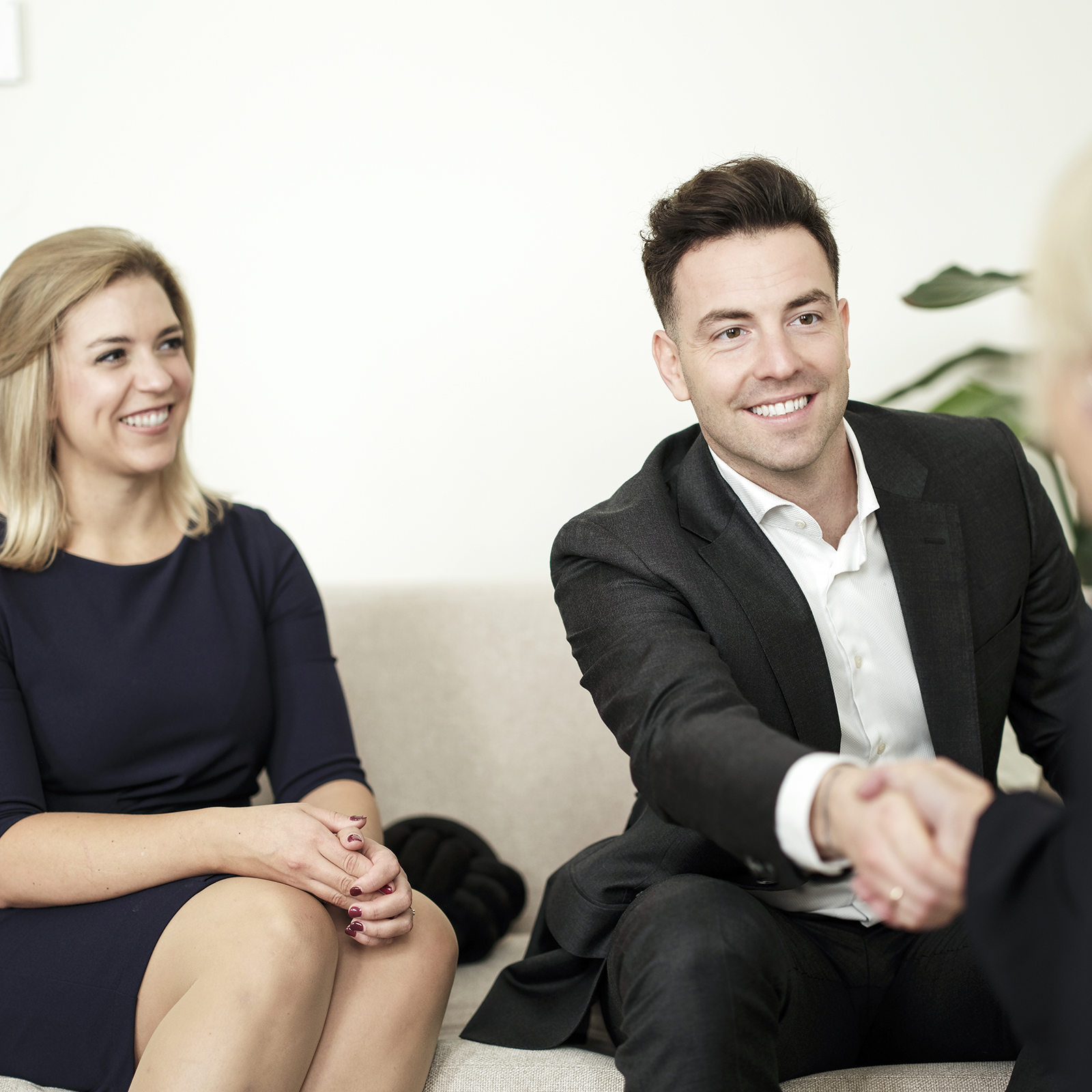 HALO Arbeitsrecht strategische Partner HALO Arbeitsrecht strategische Partner