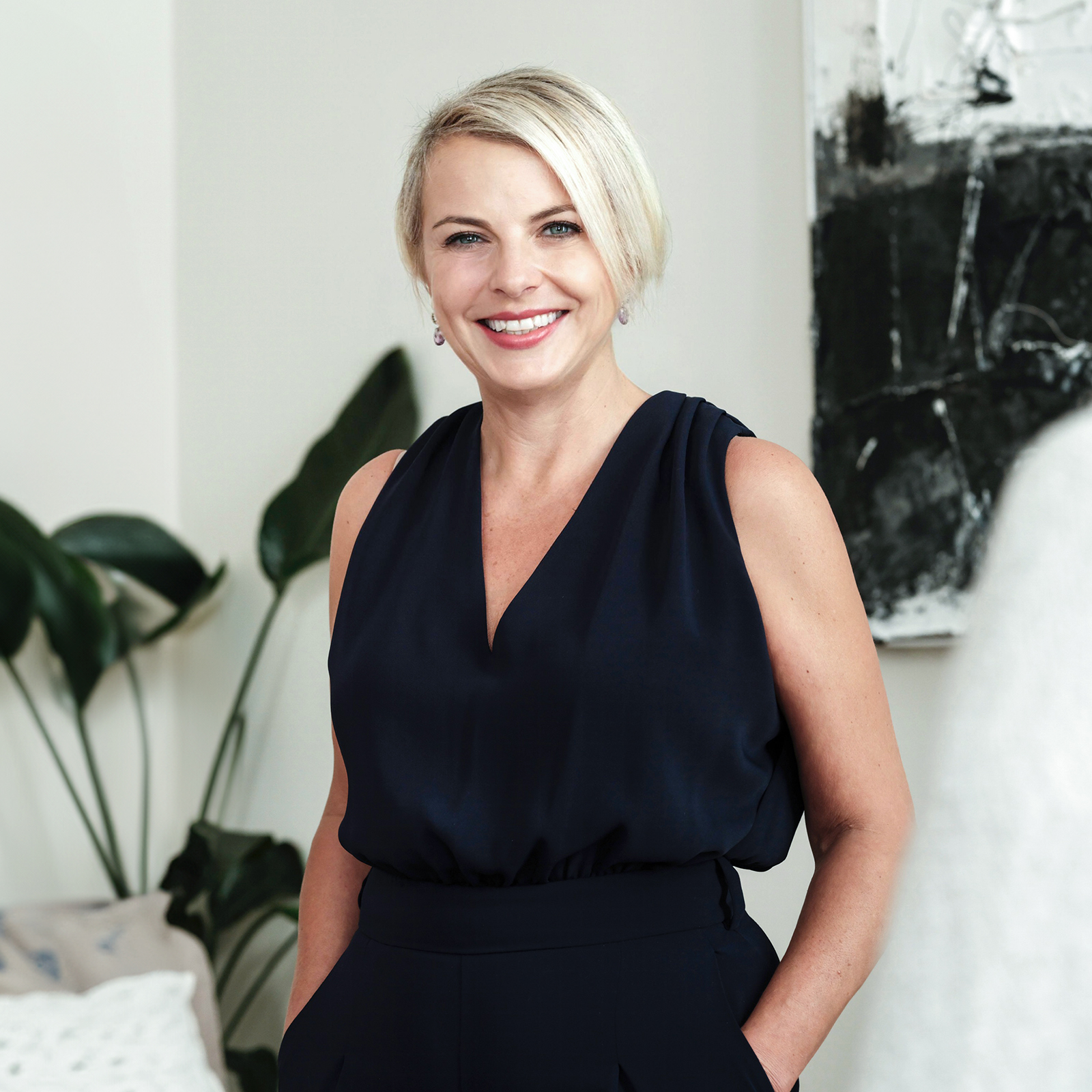 HALO Arbeitsrecht Dr. Natalie Hahn