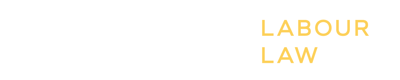 HALO Arbeitsrecht Logo