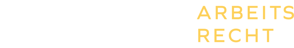 HALO Arbeitsrecht Logo