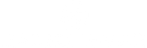 width_150 (1)