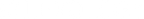 width_150 (2)