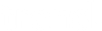 width_150