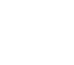 width_75